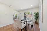 540 Ripley Drive - Photo 20