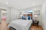 540 Ripley Drive - Photo 23