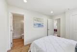 540 Ripley Drive - Photo 24