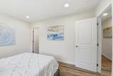 540 Ripley Drive - Photo 25