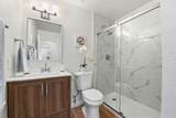 540 Ripley Drive - Photo 26