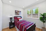 540 Ripley Drive - Photo 27