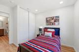 540 Ripley Drive - Photo 28
