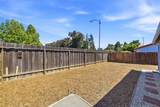 540 Ripley Drive - Photo 37