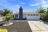 540 Ripley Drive - Photo 4