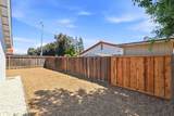 540 Ripley Drive - Photo 40