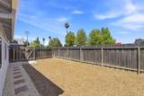 540 Ripley Drive - Photo 41