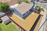 540 Ripley Drive - Photo 42