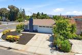 540 Ripley Drive - Photo 43