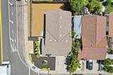 540 Ripley Drive - Photo 46