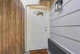 540 Ripley Drive - Photo 6