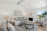 540 Ripley Drive - Photo 8
