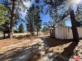 3521 Seymour Road - Photo 20