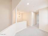 2762 Erringer Road - Photo 8