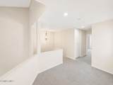 2762 Erringer Road - Photo 9