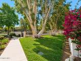 2762 Erringer Road - Photo 10