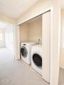 2762 Erringer Road - Photo 11
