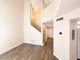 2762 Erringer Road - Photo 12