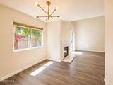 2762 Erringer Road - Photo 13
