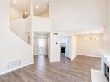 2762 Erringer Road - Photo 14
