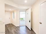 2762 Erringer Road - Photo 15