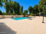 2762 Erringer Road - Photo 16