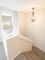 2762 Erringer Road - Photo 17