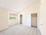 2762 Erringer Road - Photo 18