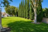 2762 Erringer Road - Photo 19
