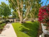 2762 Erringer Road - Photo 20