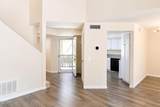 2762 Erringer Road - Photo 21