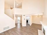 2762 Erringer Road - Photo 22
