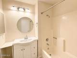 2762 Erringer Road - Photo 23