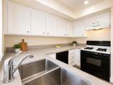 2762 Erringer Road - Photo 24