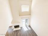 2762 Erringer Road - Photo 25