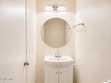 2762 Erringer Road - Photo 26