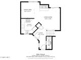 2762 Erringer Road - Photo 28