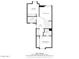 2762 Erringer Road - Photo 29