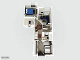 2762 Erringer Road - Photo 31