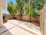 2762 Erringer Road - Photo 4