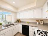 2762 Erringer Road - Photo 5