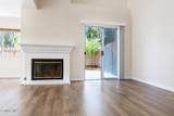2762 Erringer Road - Photo 7