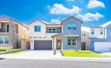 21242 Wild Flower Way - Photo 1