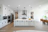 21242 Wild Flower Way - Photo 9