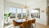 21242 Wild Flower Way - Photo 10
