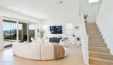 21242 Wild Flower Way - Photo 11