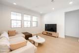 21242 Wild Flower Way - Photo 12