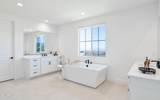 21242 Wild Flower Way - Photo 14