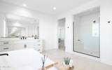 21242 Wild Flower Way - Photo 16