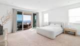 21242 Wild Flower Way - Photo 18